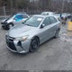 4T1BF1FK5FU930284 2015 Toyota Camry Se auction photo thumbnail 2