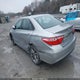 4T1BF1FK5FU930284 2015 Toyota Camry Se auction photo thumbnail 3