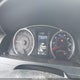 4T1BF1FK5FU930284 2015 Toyota Camry Se auction photo thumbnail 7