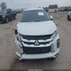 JA4AP3AU3LU016574 2020 Mitsubishi Outlander Sport 2.0 Es auction photo thumbnail 12