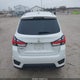 JA4AP3AU3LU016574 2020 Mitsubishi Outlander Sport 2.0 Es auction photo thumbnail 16