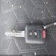 JA4AP3AU3LU016574 2020 Mitsubishi Outlander Sport 2.0 Es auction photo thumbnail 11