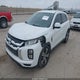 JA4AP3AU3LU016574 2020 Mitsubishi Outlander Sport 2.0 Es auction photo thumbnail 2