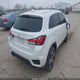 JA4AP3AU3LU016574 2020 Mitsubishi Outlander Sport 2.0 Es auction photo thumbnail 4