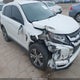 JA4AP3AU3LU016574 2020 Mitsubishi Outlander Sport 2.0 Es auction photo thumbnail 6