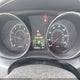 JA4AP3AU3LU016574 2020 Mitsubishi Outlander Sport 2.0 Es auction photo thumbnail 7