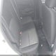 JA4AP3AU3LU016574 2020 Mitsubishi Outlander Sport 2.0 Es auction photo thumbnail 8