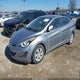 5NPDH4AE5GH684164 2016 Hyundai Elantra Se auction photo thumbnail 2