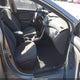5NPDH4AE5GH684164 2016 Hyundai Elantra Se auction photo thumbnail 5
