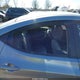 5NPDH4AE5GH684164 2016 Hyundai Elantra Se auction photo thumbnail 6