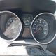 5NPDH4AE5GH684164 2016 Hyundai Elantra Se auction photo thumbnail 7
