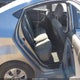 5NPDH4AE5GH684164 2016 Hyundai Elantra Se auction photo thumbnail 8