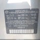 5NPDH4AE5GH684164 2016 Hyundai Elantra Se auction photo thumbnail 9