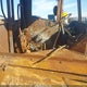 4LMBF51144L014999 2004 Capacity Of Texas Tj5000 auction photo thumbnail 8