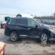 5N1CL0MM8EC545401 2014 Infiniti Qx60 Hybrid auction photo thumbnail 14