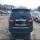 5N1CL0MM8EC545401 2014 Infiniti Qx60 Hybrid auction photo thumbnail 17