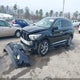 5N1CL0MM8EC545401 2014 Infiniti Qx60 Hybrid auction photo thumbnail 2