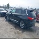 5N1CL0MM8EC545401 2014 Infiniti Qx60 Hybrid auction photo thumbnail 3
