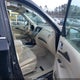 5N1CL0MM8EC545401 2014 Infiniti Qx60 Hybrid auction photo thumbnail 5