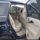 5N1CL0MM8EC545401 2014 Infiniti Qx60 Hybrid auction photo thumbnail 8
