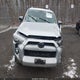 JTEBU5JR0K5626396 2019 Toyota 4Runner Sr5 auction photo thumbnail 12