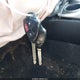 JTEBU5JR0K5626396 2019 Toyota 4Runner Sr5 auction photo thumbnail 11