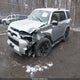 JTEBU5JR0K5626396 2019 Toyota 4Runner Sr5 auction photo thumbnail 2