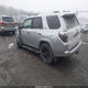 JTEBU5JR0K5626396 2019 Toyota 4Runner Sr5 auction photo thumbnail 3