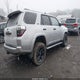 JTEBU5JR0K5626396 2019 Toyota 4Runner Sr5 auction photo thumbnail 4