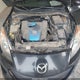 JM1BL1LP3D1820510 2013 Mazda Mazda3 I Touring auction photo thumbnail 10