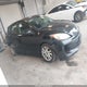 JM1BL1LP3D1820510 2013 Mazda Mazda3 I Touring auction photo thumbnail 13