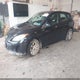 JM1BL1LP3D1820510 2013 Mazda Mazda3 I Touring auction photo thumbnail 2