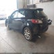JM1BL1LP3D1820510 2013 Mazda Mazda3 I Touring auction photo thumbnail 3