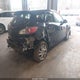JM1BL1LP3D1820510 2013 Mazda Mazda3 I Touring auction photo thumbnail 4