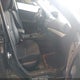 JM1BL1LP3D1820510 2013 Mazda Mazda3 I Touring auction photo thumbnail 5