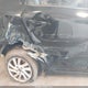 JM1BL1LP3D1820510 2013 Mazda Mazda3 I Touring auction photo thumbnail 6