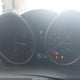 JM1BL1LP3D1820510 2013 Mazda Mazda3 I Touring auction photo thumbnail 7