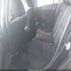 JM1BL1LP3D1820510 2013 Mazda Mazda3 I Touring auction photo thumbnail 8