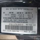 JM1BL1LP3D1820510 2013 Mazda Mazda3 I Touring auction photo thumbnail 9
