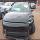 KM8HB3AB5SU303393 2025 Hyundai Kona Sel auction photo thumbnail 6