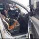 YV440MWK7J2054691 2018 Volvo V60 Cross Country T5 auction photo thumbnail 5