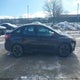 1FADP3F22EL102256 2014 Ford Focus Se auction photo thumbnail 12