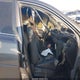 JTMYFREV5JJ723462 2018 Toyota Rav4 Limited auction photo thumbnail 5