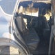 JTMYFREV5JJ723462 2018 Toyota Rav4 Limited auction photo thumbnail 8