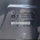 JTMYFREV5JJ723462 2018 Toyota Rav4 Limited auction photo thumbnail 9