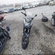 JH2RH0914RK300080 2024 Honda Nc750 Xd auction photo thumbnail 5