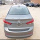 5NPD84LF1JH381881 2018 Hyundai Elantra Sel auction photo thumbnail 16