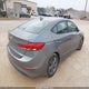 5NPD84LF1JH381881 2018 Hyundai Elantra Sel auction photo thumbnail 4