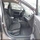 5NPD84LF1JH381881 2018 Hyundai Elantra Sel auction photo thumbnail 5