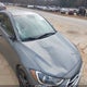 5NPD84LF1JH381881 2018 Hyundai Elantra Sel auction photo thumbnail 6